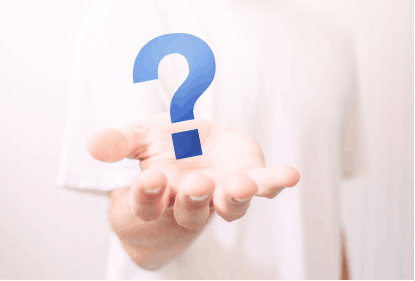 颚破你会用吗？知道怎么样用的久吗？