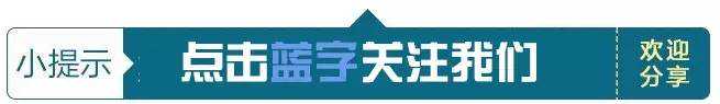 沈阳编外汗有出头日啦！与在编人员享有同等福利待遇