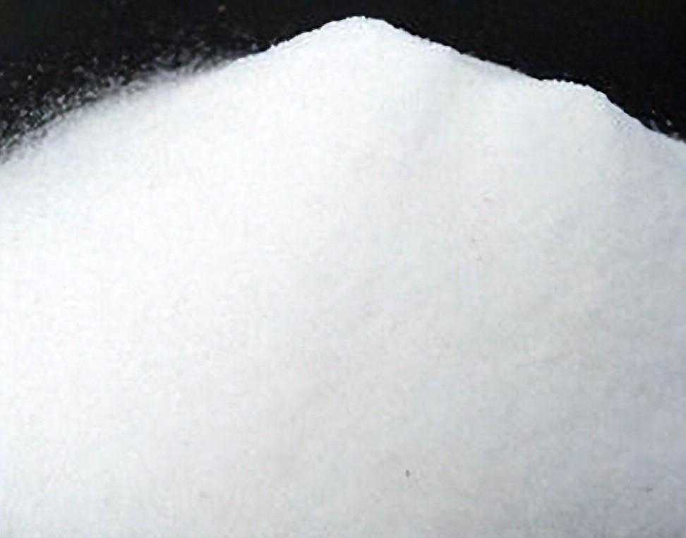 高纯石英砂改性包覆机 粉体球磨机 机械力改性