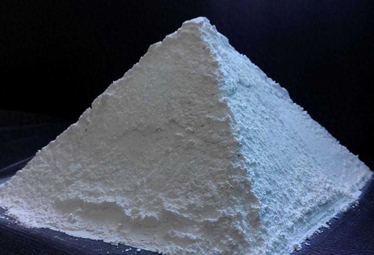 氧化镁研磨机粉碎机、破碎机，磨粉机、湿法研磨机