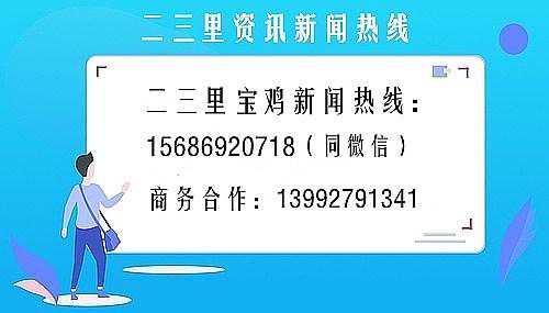 小区隔壁沥青搅拌站气味扰民，业主：闻到会恶心头晕