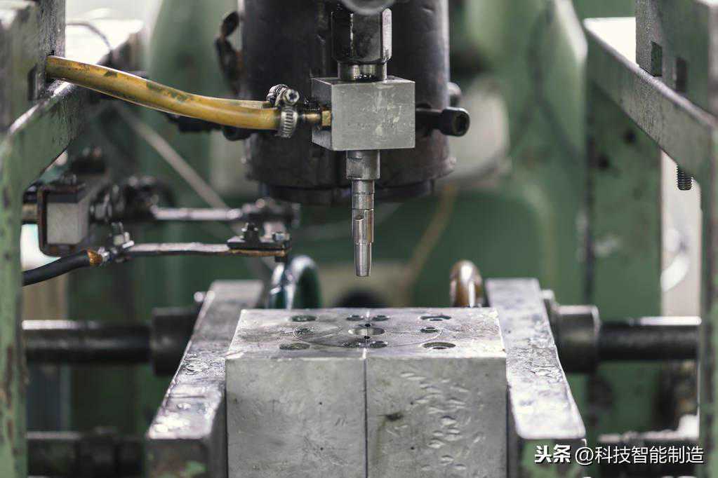 常用的24种机械、模具加工常用的材料，你都了解吗？