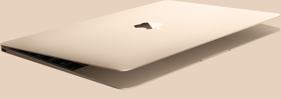 Mac——各种机型价格，想买电脑的看过来