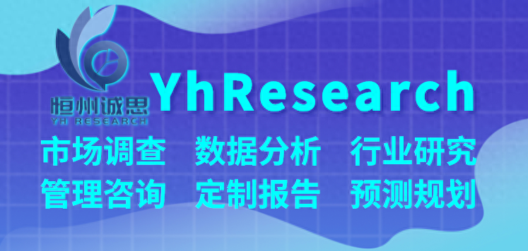 2024年全球及中国桩工机械市场前景预测