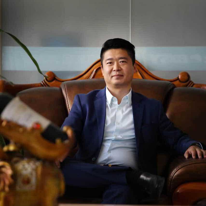 中国首家新共享挖掘机营销网