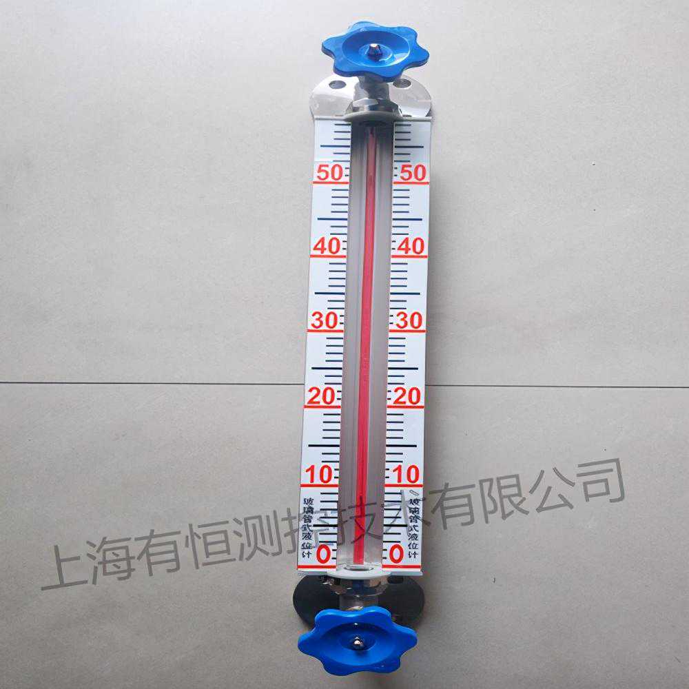 省油“黑科技”三一SY205C DPC挖掘机，一万小时省出30万元