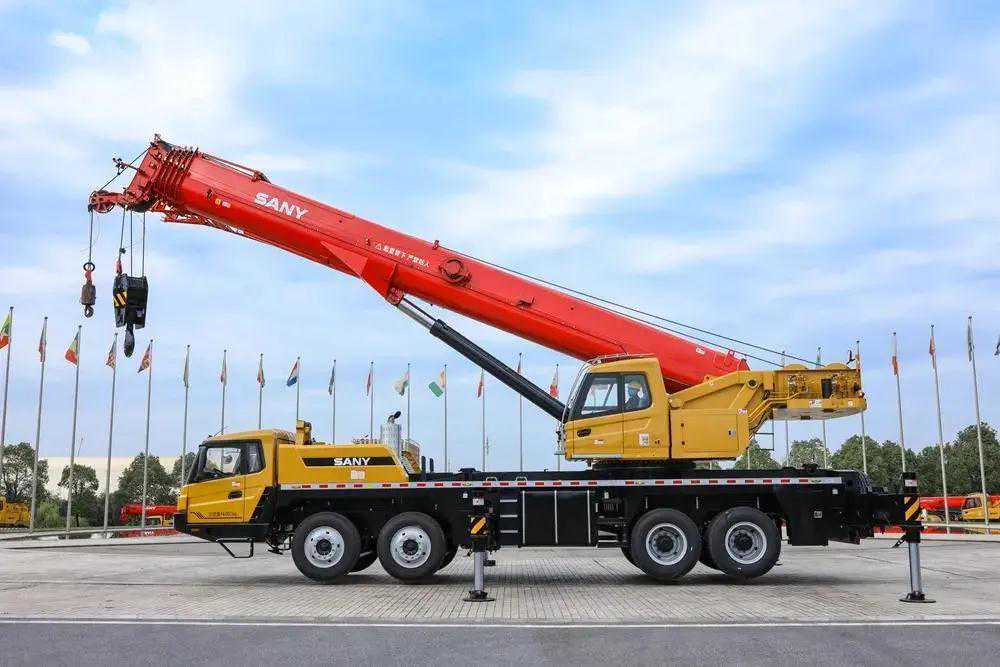 和合兵器库｜STC750T，让你赚更多的钱