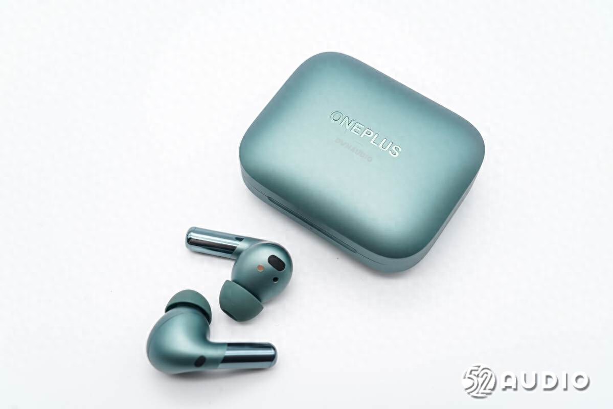 思远半导体SY8809、SY5501助力一加Buds Pro 2实现安全充放电功能