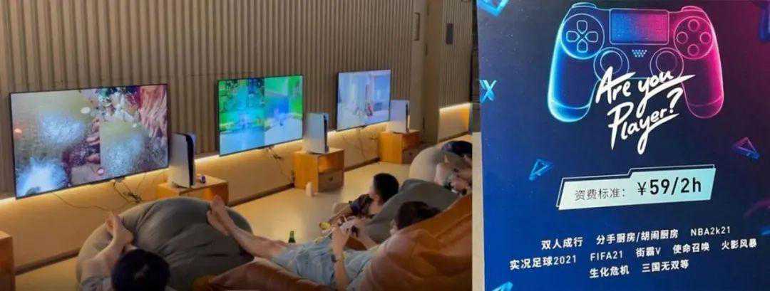 新品新鲜事 | 年前新品爆发季，总有一款适合你