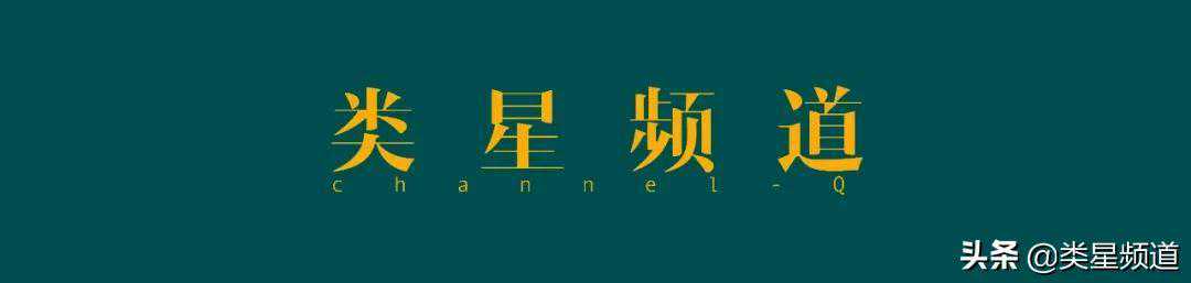 特斯拉结构电池：下个时代开端