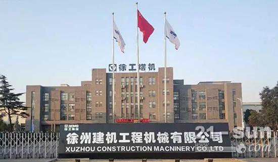 如何进入全球前十？这家公司60年只做一件事儿