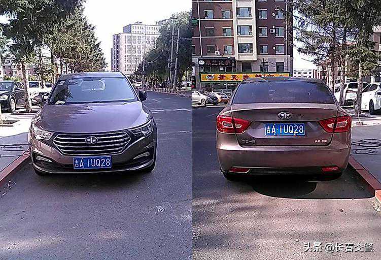 「五大曝光行动」蜀黍特想问你，为什么要骑着线走？