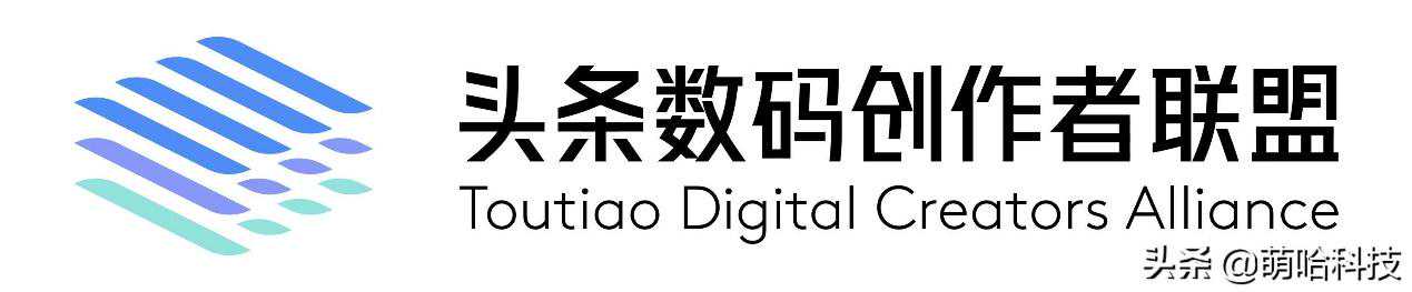 不足百元的无线充电鼠标雷柏M550+XC300套装，不考虑一下？