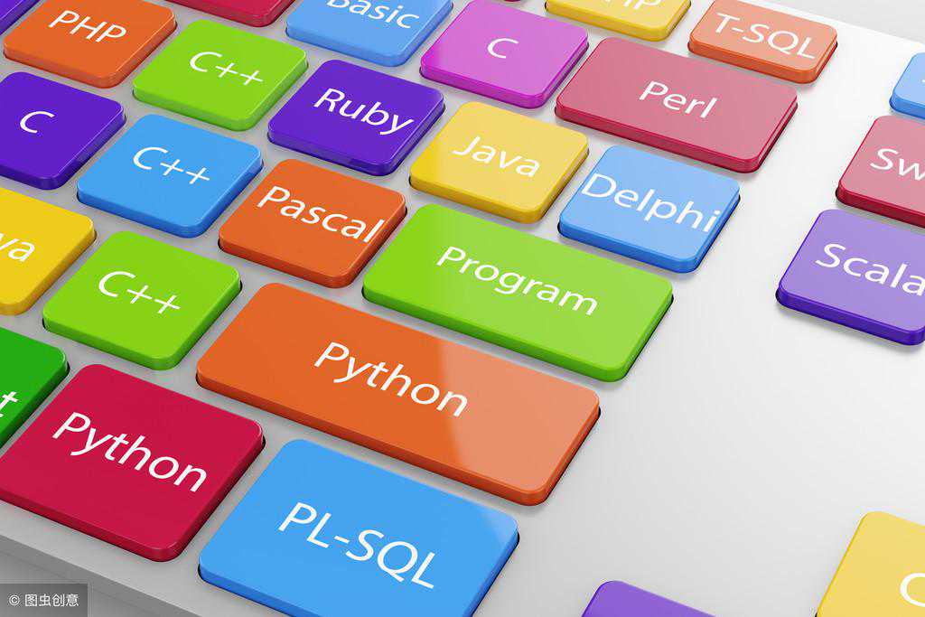 Python书籍推荐：Python编程快速上手—让繁琐工作自动化