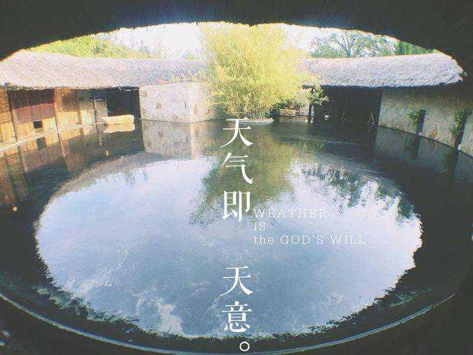 从深圳到越南的第一次