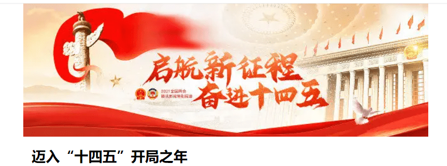 2021年砂石破碎机的应用与未来前景怎么样？有哪些常见型号？