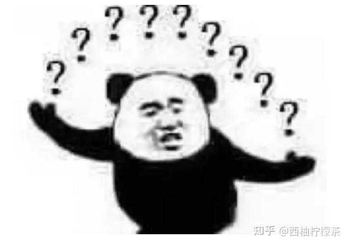 洗烘一体机不受欢迎？热泵洗烘一体机好吗？定期清洗能解决细菌？
