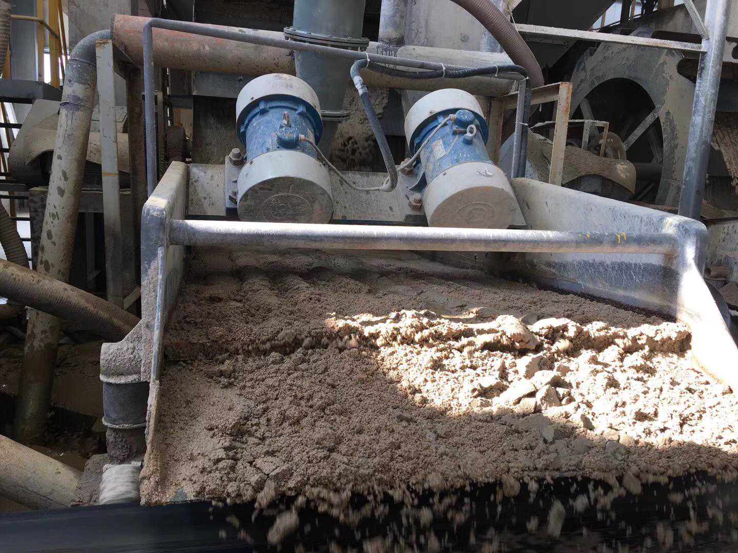 机制砂中石粉含量对砼有什么影响？最佳掺量是多少？