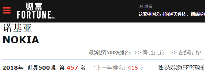 手机PK挖掘机大作战，你心中的实力老将肯定是它们！