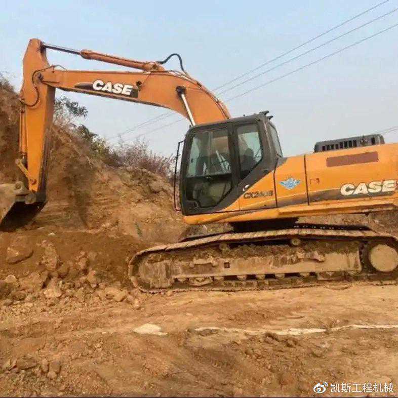 “老朋友”，你还好吗？