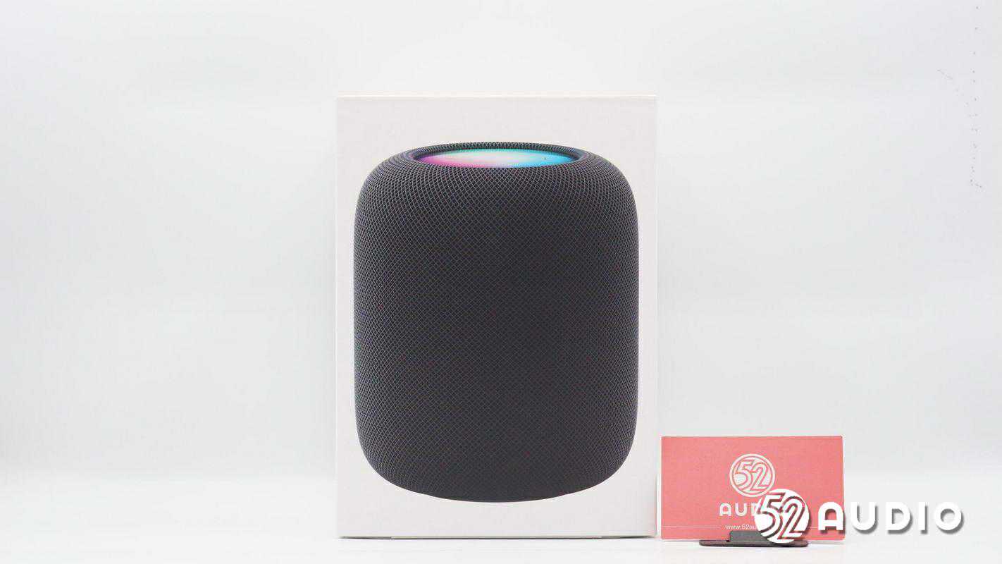 我的轻薄本升级之路，机械革命 S1 i7 笔记本详测