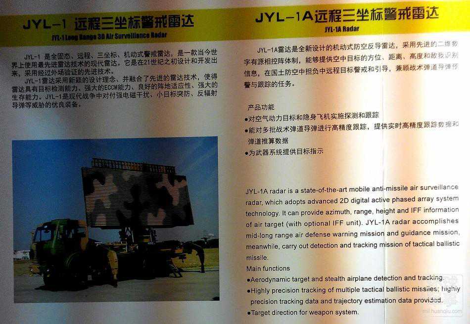 上万公里来目标，也逃不过它的眼睛？中国痛定思痛再创全球第一！