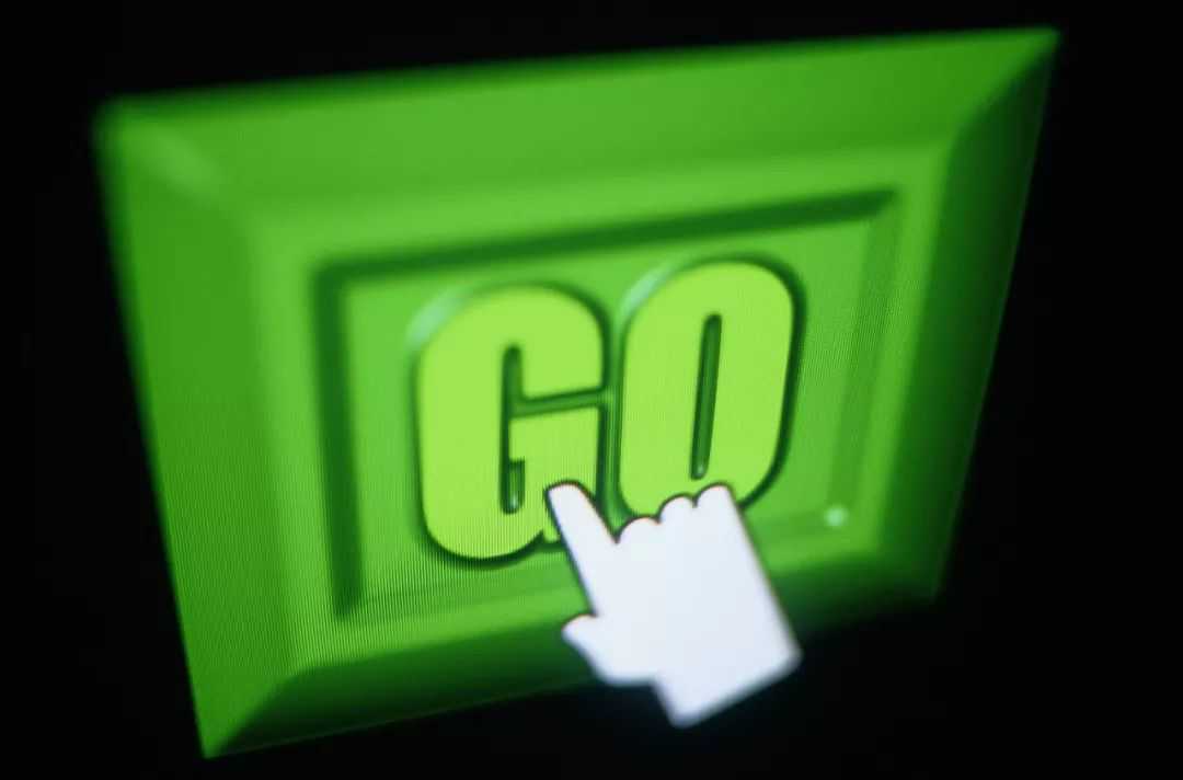万字长文详解 Go 程序是怎样跑起来的？| CSDN 博文精选