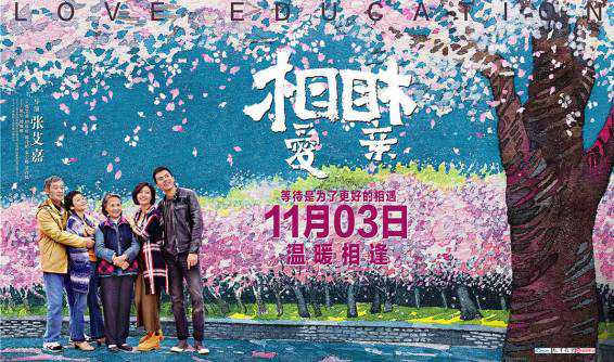 荆州孟老板，带你认识玉柴重工牌“摇钱树”