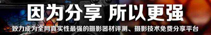 摄影修图利器：明基SW240专业硬件校色显示器入手开箱小试