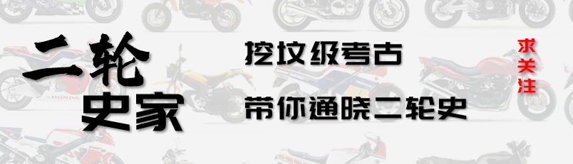 一款能够带你去诗和远方的踏板摩托-本田ADV350外媒评测