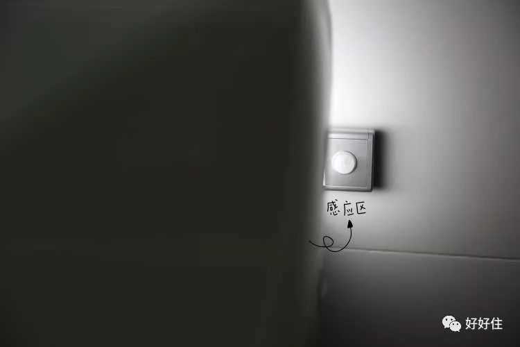 种草 | 15件新奇好物了解一下？从此2㎡卫生间就是家里居心地