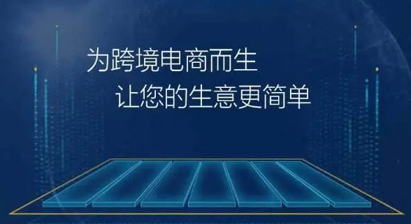 科普：农机零部件可分为8大类