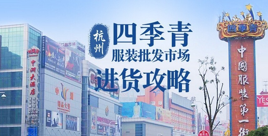 所有临沭人，12340这个电话赶快接起来！满意你就大声说出来！