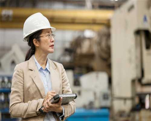 筑路兴农 打造新时代农村的幸福通途