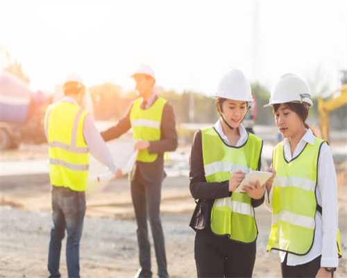 高州探索构建农业社会化服务体系，让小农户接轨大农业