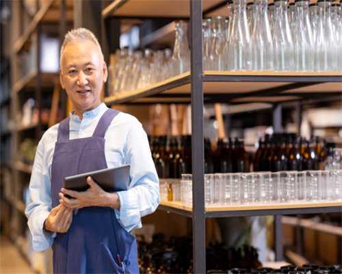 一吨湿酒糟烘干多少斤，关键在于酒糟烘干机的性能咋样