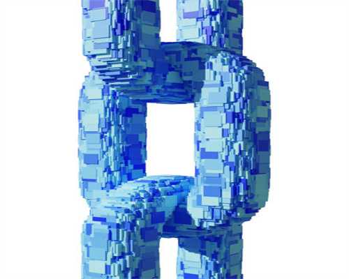 全新一代奔驰大G要来了！配纯电或V8动力，还能原地掉头，能火？
