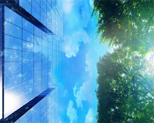平衡机：机械设备制造中的关键平衡技术与应用