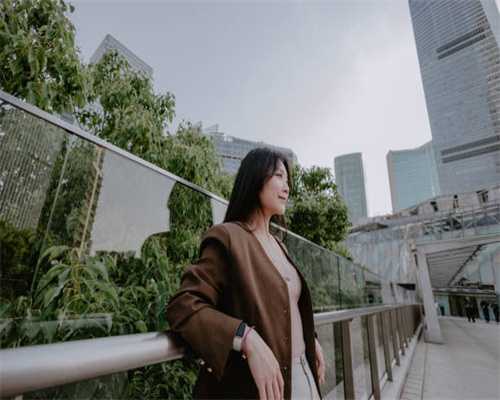 看到最近中柬军演上的机器狗了吗？小的那种是侦察型