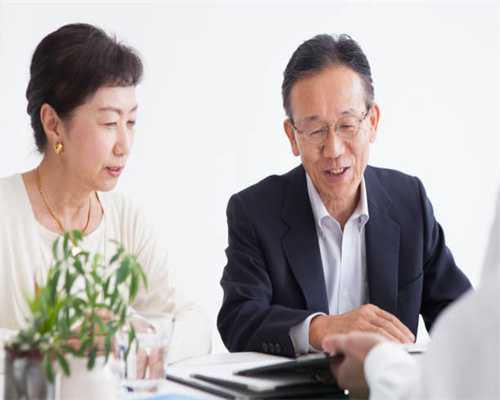 春耕备耕正当时 农机销售迎热潮