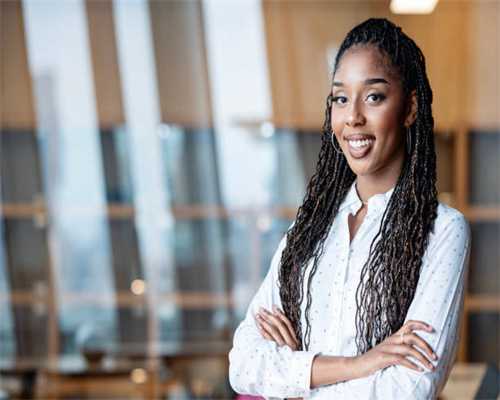 5个步骤2个尺寸，挖掘机修山路根本没啥难度！