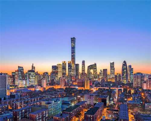 《混凝土输送泵选购：避开误区，精准决策》