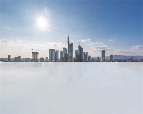 高清组图｜丰收啦！石家庄市藁城区49.9万亩小麦开镰