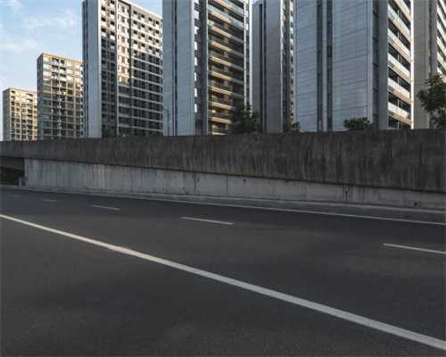 中国高岭土超细磨粉机战略调研及投资前景分析报告2024-2030年