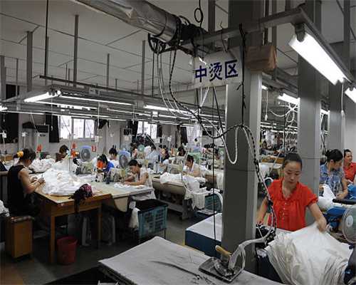 广西柳工申请电动装载机控制方法及电动装载机专利，实现通过液压系统消耗掉动力电池多余的电量