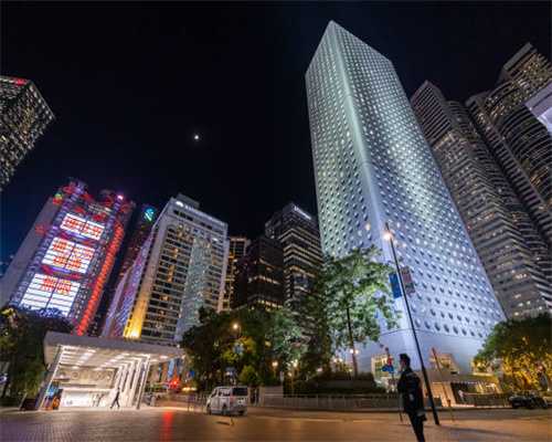 有着“合资血统”的三款自主SUV，能否凭借产品性价比打动你？