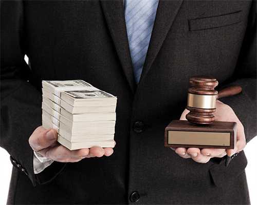 蒲县宏源煤业取得管状带式输送机防偏转装置专利，方便工作人员拆卸防偏移装置，提高拆卸效率