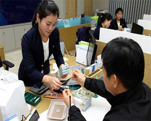 用心用情利民惠民 为乡村振兴注入新动能