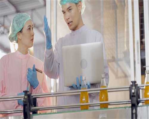 不可忽视的平衡机：提升产品质量的秘密武器