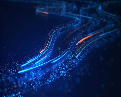 2024年浙江11地市中考成绩均可查询！多地公布录取分数线